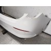 Recambio de paragolpes trasero para cupra leon (kl1, ku1, kug) 1.5 tsi referencia OEM IAM 5FA807421E  