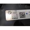 Recambio de electroventilador para bmw x6 (g06, f96) xdrive 30 d mild-hybrid referencia OEM IAM 17428589042 1742858904203 
