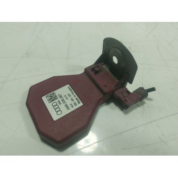 MODULO ELECTRONICO 4M0035507 4M0035507 