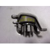 Recambio de faro antiniebla derecho para toyota corolla cross hybrid 1.8 referencia OEM IAM 8121012240 2924034 