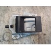 Recambio de maneta interior delantera derecha para land rover freelander (ln) e familiar referencia OEM IAM   