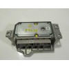 Recambio de centralita airbag para bmw serie 3 touring (e91) 2.0 16v cat referencia OEM IAM 65779184432 6577911025801 