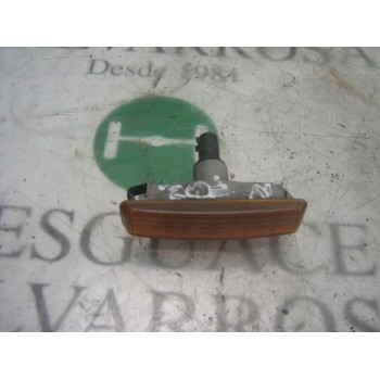 PILOTO LATERAL DERECHO 63148360589 