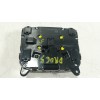 Recambio de mando multifuncion para mercedes-benz cla (c118) cla 200 (118.387) referencia OEM IAM A2479004103 A2479004103 