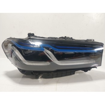 FARO DERECHO 63119479268 5A388F202 