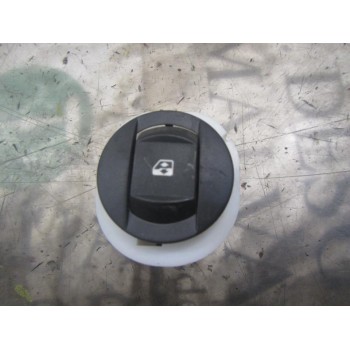 MANDO ELEVALUNAS DELANTERO DERECHO 