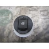 Recambio de mando elevalunas delantero derecho para renault clio iii emotion referencia OEM IAM   