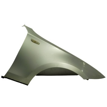 ALETA DELANTERA DERECHA 