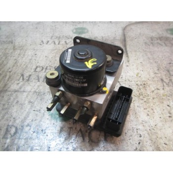 ABS 4894021310 