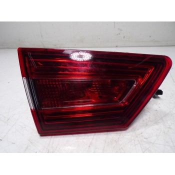 PILOTO TRASERO IZQUIERDO INTERIOR 265552424R 