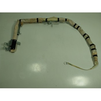 AIRBAG CORTINA DELANTERO IZQUIERDO K85P11KA0C BAMPT11835 