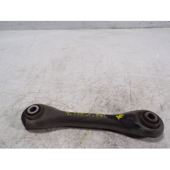 BRAZO SUSPENSION INFERIOR TRASERO IZQUIERDO 1703145 