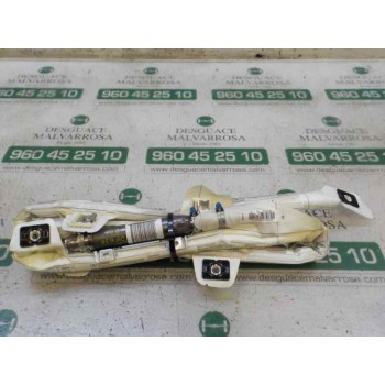 AIRBAG CORTINA DELANTERO DERECHO A2048600605 A2048600605 604703300
