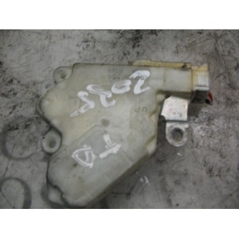 MOTOR C/C TRASERO DERECHO 