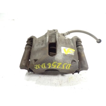 PINZA FRENO DELANTERA IZQUIERDA 4400R6 