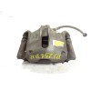 Recambio de pinza freno delantera izquierda para peugeot 208 1.6 16v hdi fap referencia OEM IAM 4400R6  