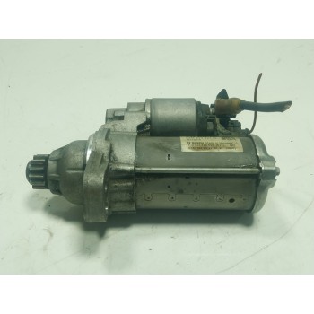 MOTOR ARRANQUE 02M911021G 02M911021G 