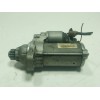 Recambio de motor arranque para volkswagen polo v (6r1, 6c1) 1.0 referencia OEM IAM 02M911021G 02M911021G 