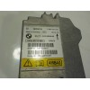 Recambio de centralita airbag para bmw serie 3 touring (e91) 2.0 16v cat referencia OEM IAM 65779184432 6577911025801 