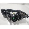 Recambio de faro derecho para bmw 5 (g30, f90) 540 i xdrive referencia OEM IAM 63119479268 5A388F202 