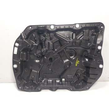 ELEVALUNAS DELANTERO DERECHO 51335A54212 5A3EB4403 