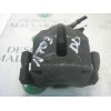 Recambio de pinza freno delantera derecha para bmw serie 5 berlina (e39) 528i referencia OEM IAM 34111163386  