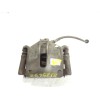 Recambio de pinza freno delantera izquierda para peugeot 208 1.6 16v hdi fap referencia OEM IAM 4400R6  
