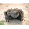 Recambio de pinza freno delantera derecha para renault espace iv (jk0) privilege referencia OEM IAM 7701049763  