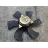 Recambio de electroventilador para nissan almera (n16/e) 2.2 dci diesel cat referencia OEM IAM   
