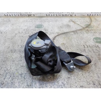 CINTURON SEGURIDAD TRASERO DERECHO 8975ZR 