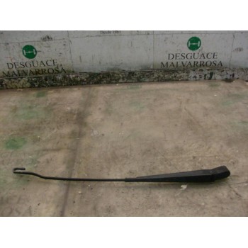 BRAZO LIMPIA DELANTERO DERECHO 