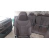 Recambio de juego asientos completo para bmw 4 gran coupe (g26) 420 d mild-hybrid referencia OEM IAM 52107472513 52107472513 