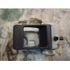 Recambio de maneta interior delantera izquierda para land rover freelander (ln) e familiar referencia OEM IAM   