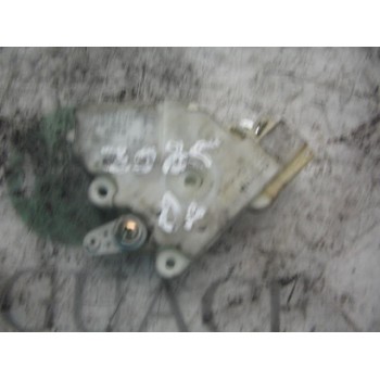 MOTOR C/C DELANTERO DERECHO 