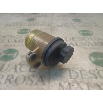 DEPOSITO SERVO 571502F000 