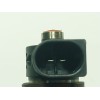 Recambio de inyector para audi q5 (8rb) 2.0 tdi referencia OEM IAM   03L130277J