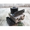 Recambio de abs para ssangyong rodius 2.7 turbodiesel cat referencia OEM IAM 4894021310  