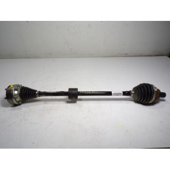 TRANSMISION DERECHA 5Q0407272ED 5Q0407272ED 