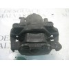 Recambio de pinza freno delantera derecha para bmw serie 5 berlina (e39) 528i referencia OEM IAM 34111163386  