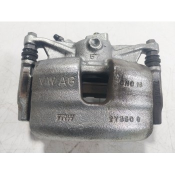 PINZA FRENO DELANTERA DERECHA 5WA615124 