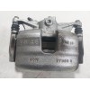Recambio de pinza freno delantera derecha para cupra leon (kl1, ku1, kug) 1.5 tsi referencia OEM IAM 5WA615124  