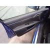 peugeot 407 sw del año 2005