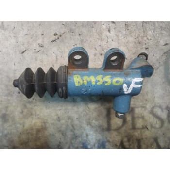 BOMBIN EMBRAGUE 3147052131 