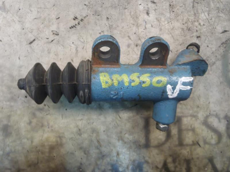 Recambio de bombin embrague para toyota yaris (ksp9/scp9/nlp9) blue referencia OEM IAM 3147052131  