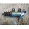 Recambio de bombin embrague para toyota yaris (ksp9/scp9/nlp9) blue referencia OEM IAM 3147052131  