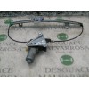 Recambio de elevalunas trasero derecho para mg serie 25 (rf) classic (5-ptas.) referencia OEM IAM   