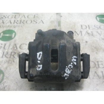 PINZA FRENO DELANTERA DERECHA 