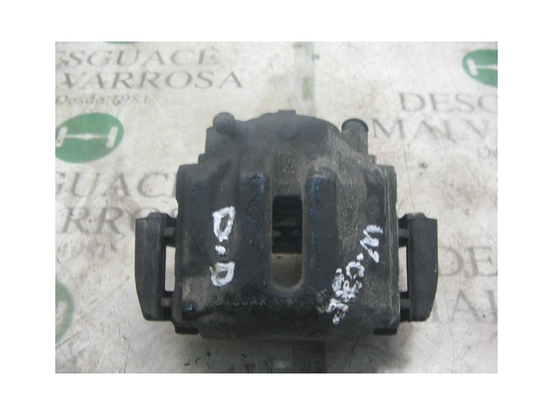 Recambio de pinza freno delantera derecha para jaguar xk8/xkr coupe xk8 referencia OEM IAM   