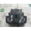 Recambio de pinza freno delantera derecha para jaguar xk8/xkr coupe xk8 referencia OEM IAM   
