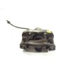 Recambio de pinza freno delantera izquierda para peugeot 208 1.6 16v hdi fap referencia OEM IAM 4400R6  